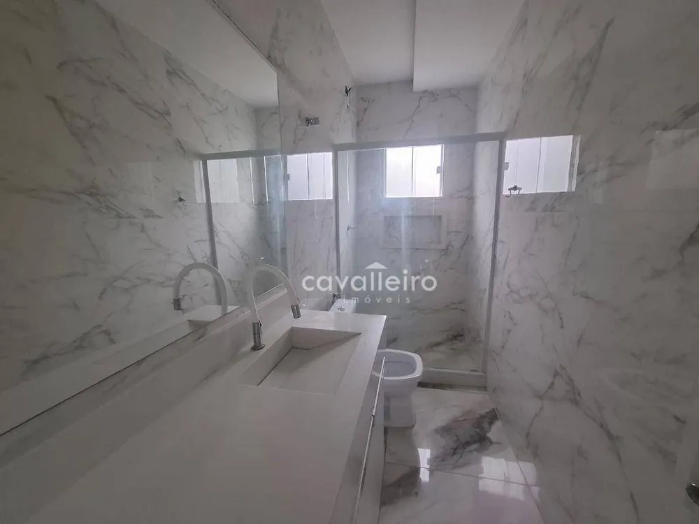 Casa de Condomínio, 2 quartos - Foto 10