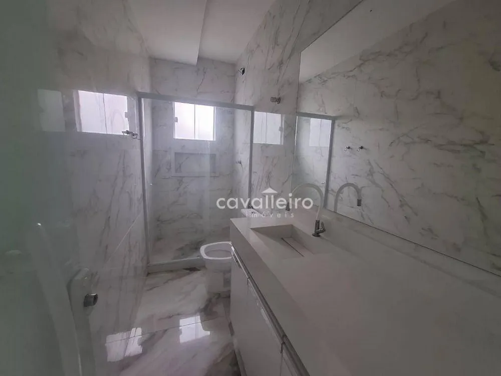 Casa de Condomínio, 2 quartos - Foto 7