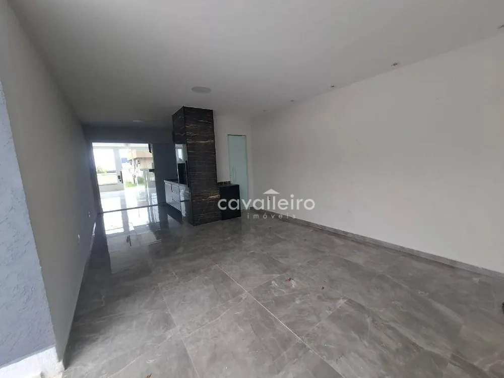 Casa de Condomínio, 2 quartos - Foto 6