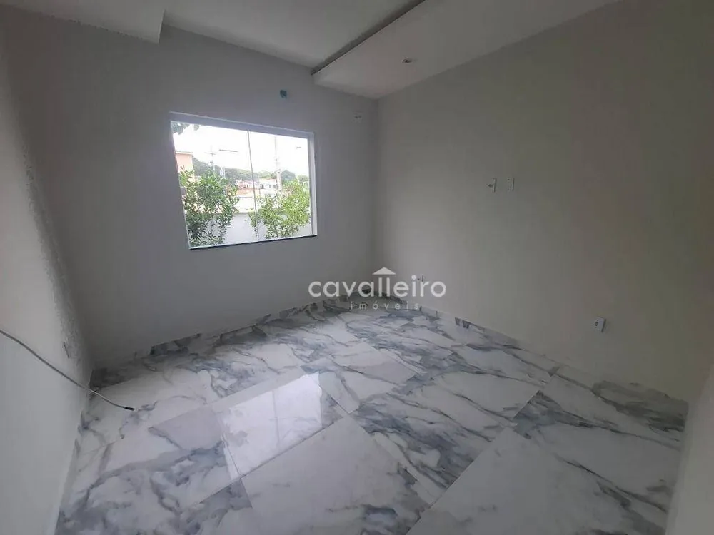 Casa de Condomínio, 2 quartos - Foto 8