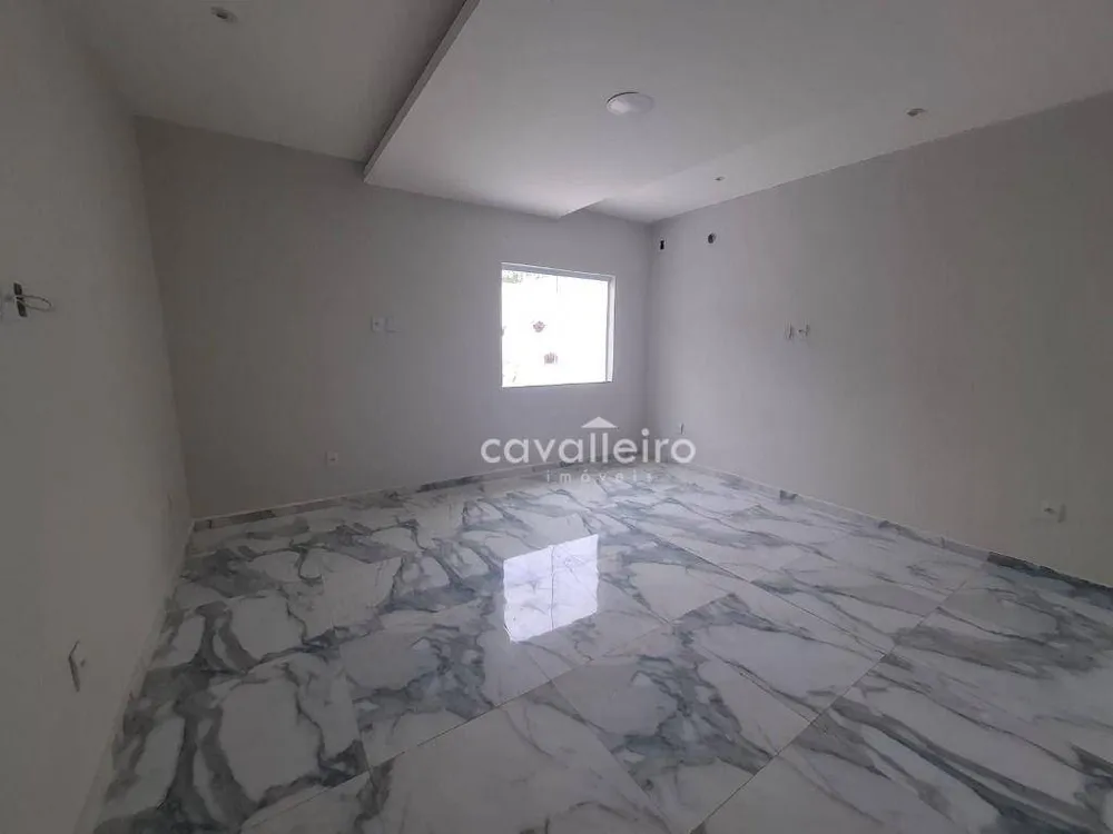 Casa de Condomínio, 2 quartos - Foto 3