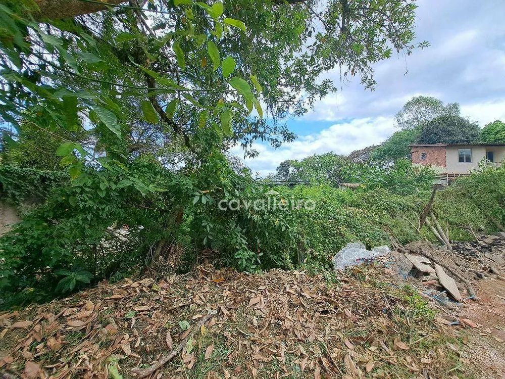 Terreno, 1892 m² - Foto 10