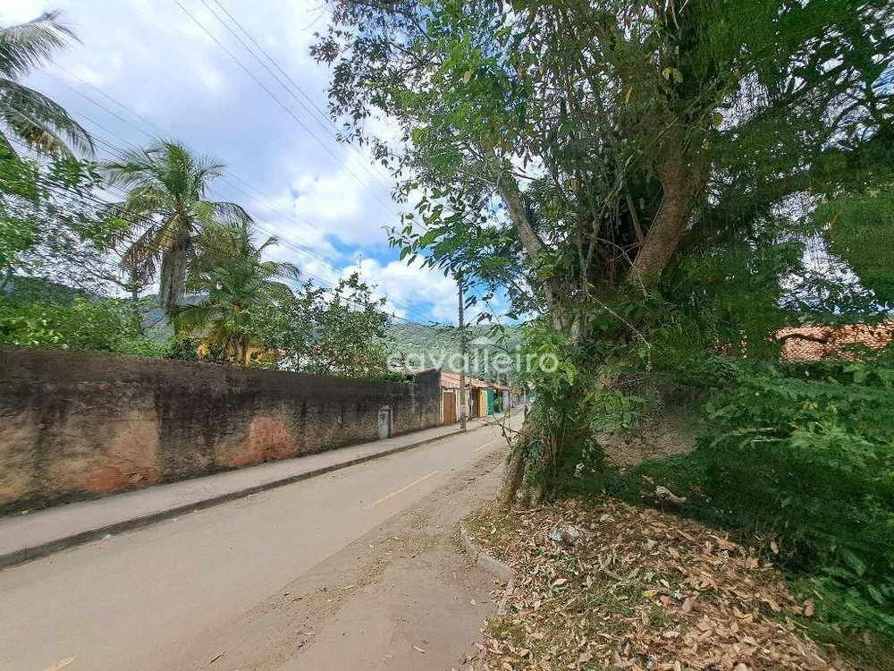 Terreno, 1892 m² - Foto 14