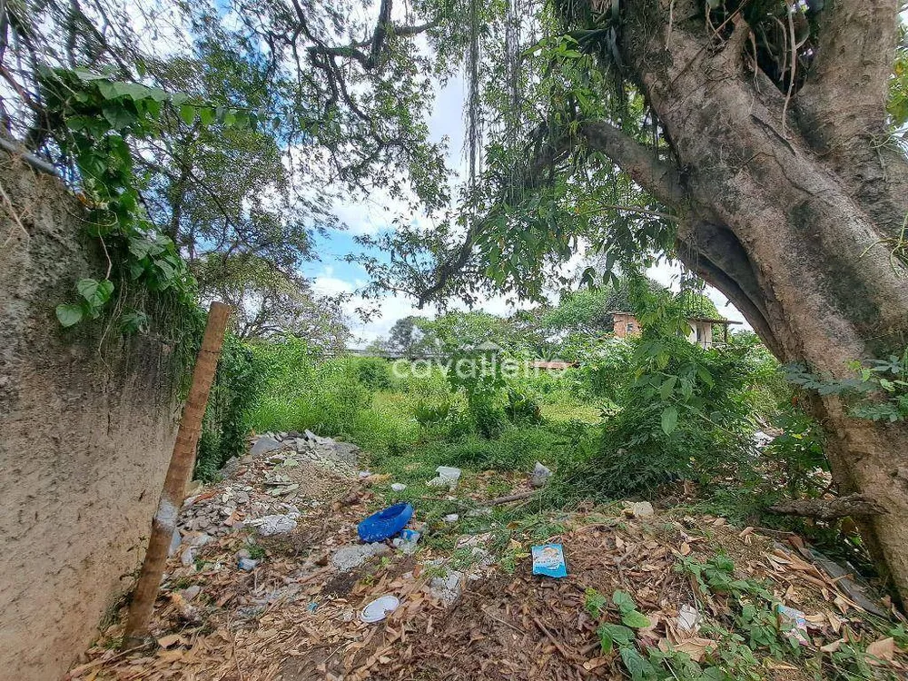 Terreno, 1892 m² - Foto 7