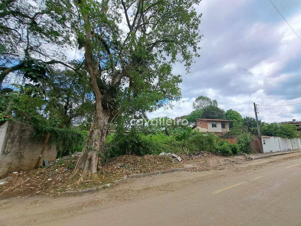 Terreno, 1892 m² - Foto 3