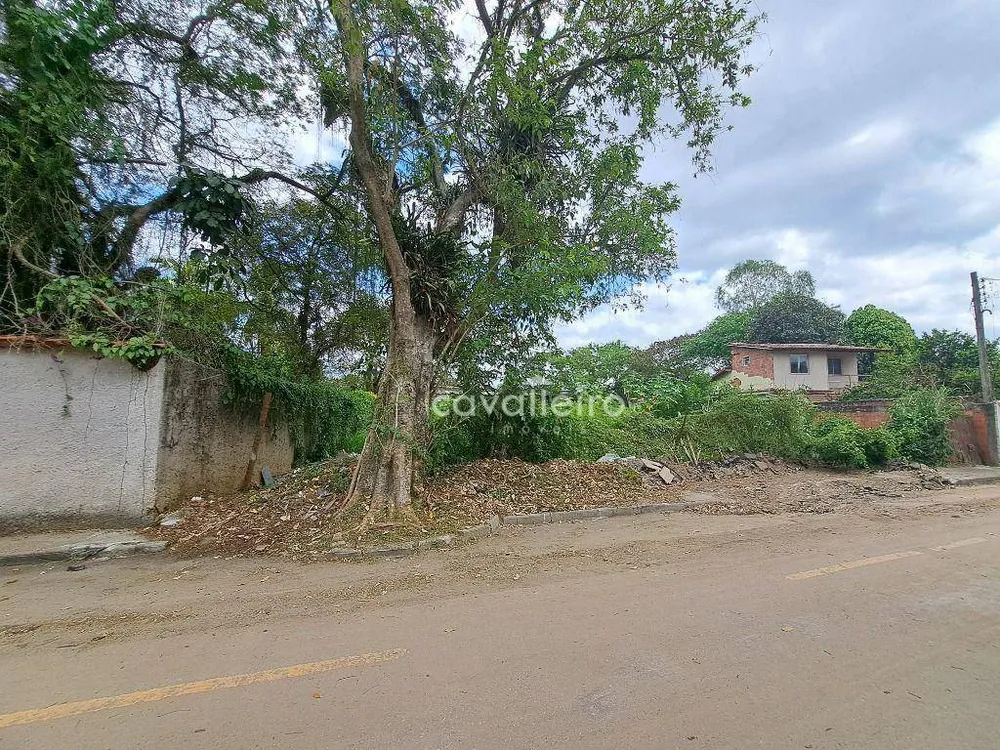 Terreno, 1892 m² - Foto 6