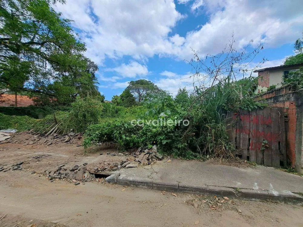 Terreno, 1892 m² - Foto 4