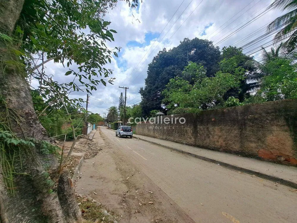 Terreno, 1892 m² - Foto 9