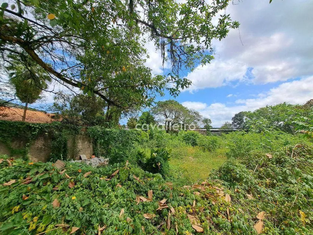 Terreno, 1892 m² - Foto 19