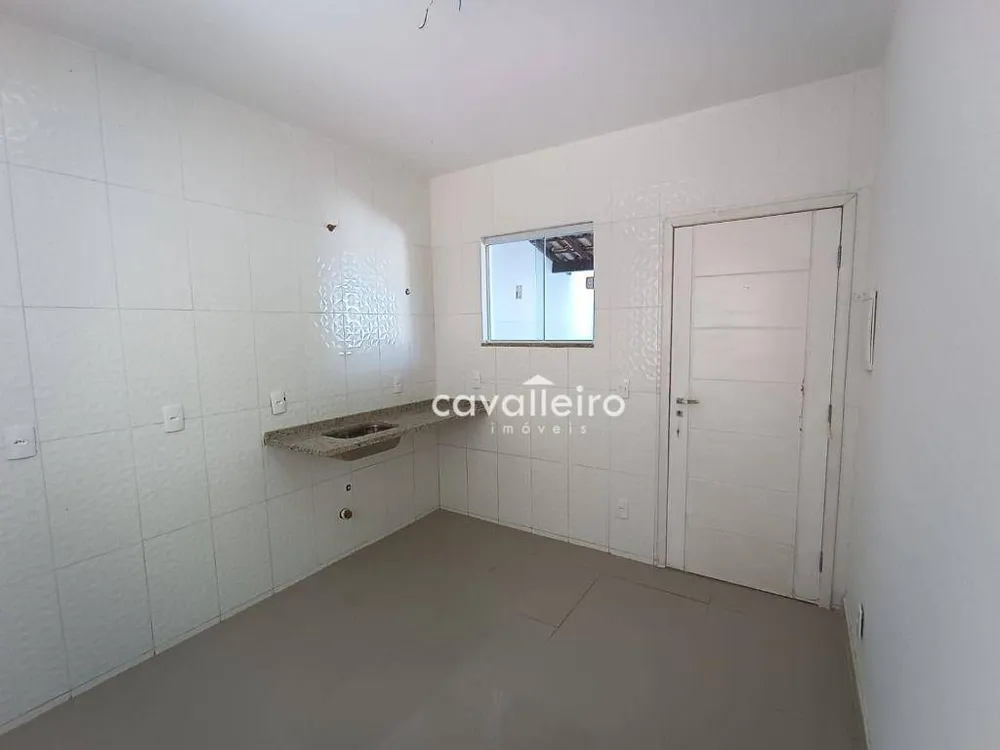 Casa de Condomínio, 3 quartos - Foto 16