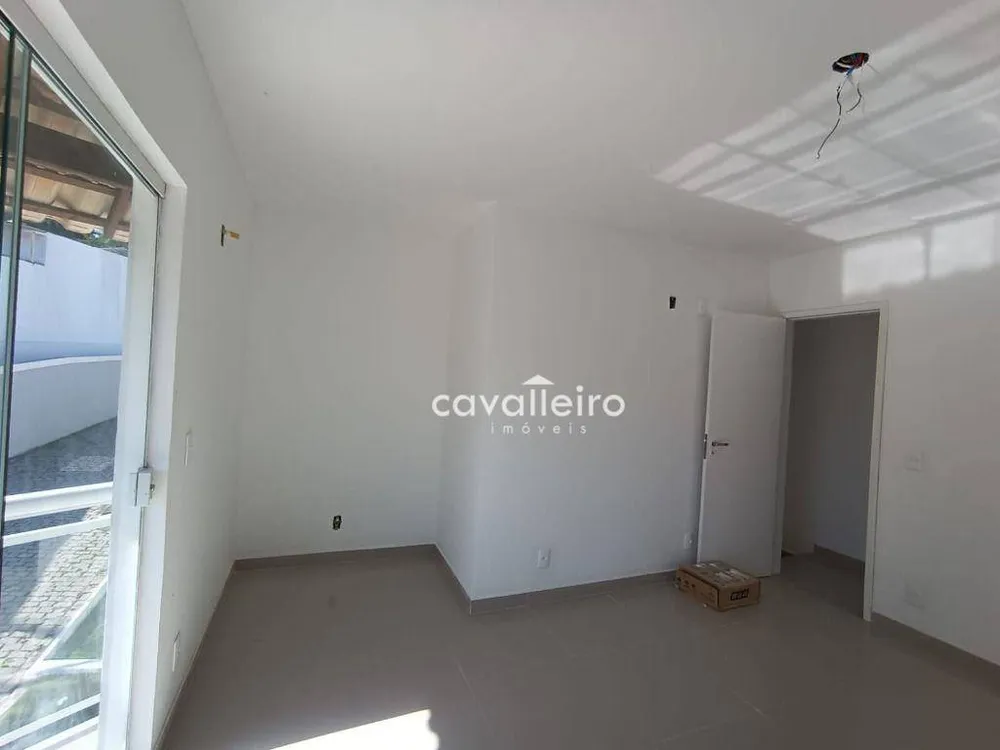 Casa de Condomínio, 3 quartos - Foto 14