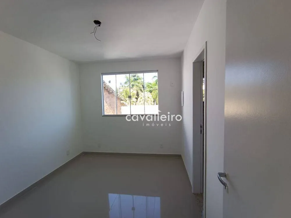 Casa de Condomínio, 3 quartos - Foto 15