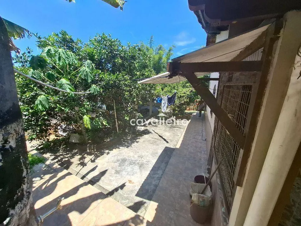 Casa, 2 quartos, 80 m² - Foto 10