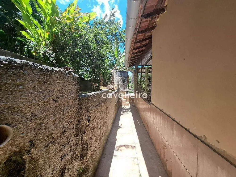 Casa, 2 quartos, 80 m² - Foto 8