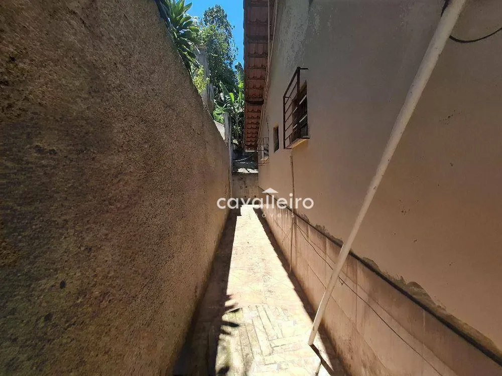 Casa, 2 quartos, 80 m² - Foto 6