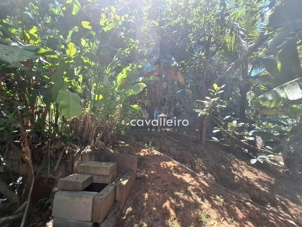 Casa, 2 quartos, 80 m² - Foto 9