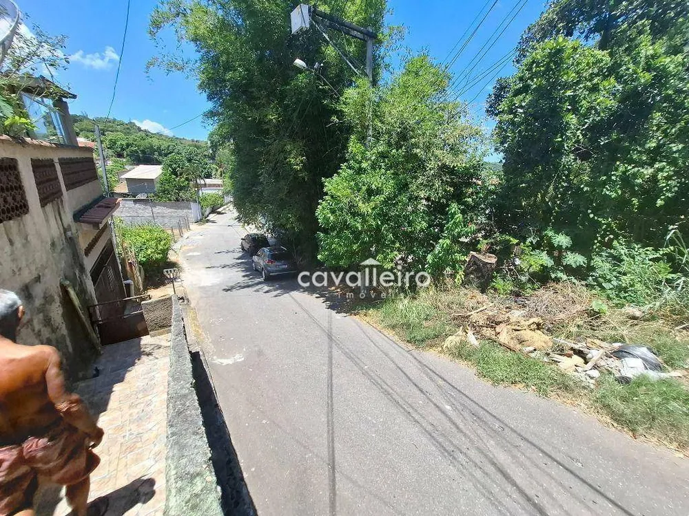 Casa, 2 quartos, 80 m² - Foto 20