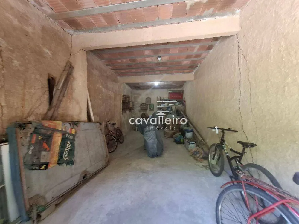 Casa, 2 quartos, 80 m² - Foto 21
