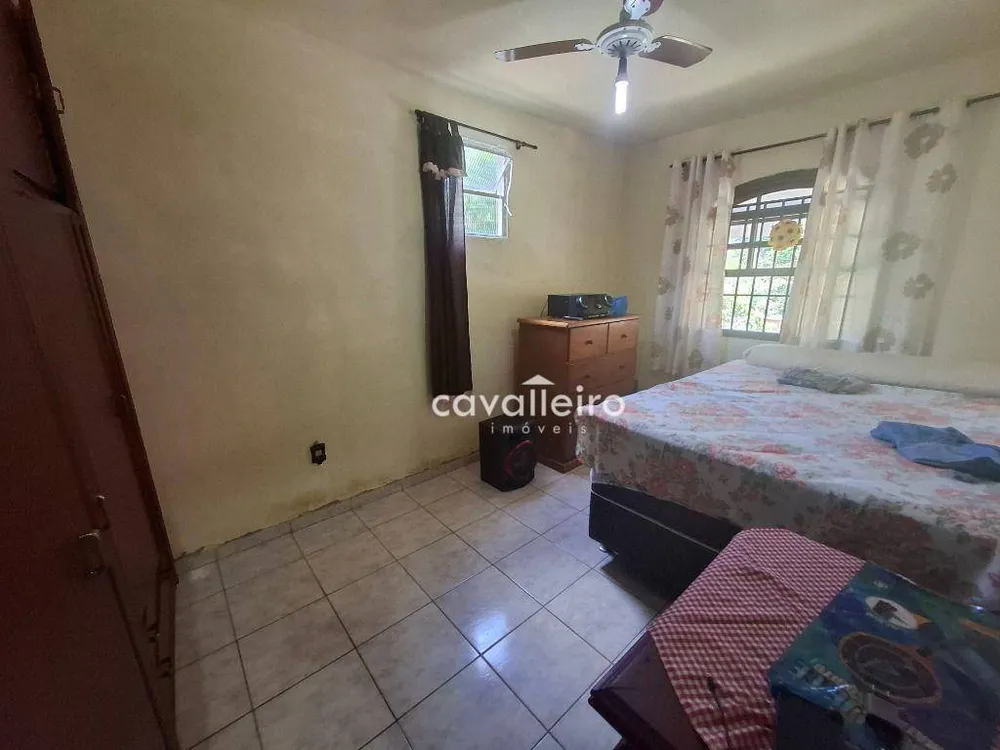Casa, 2 quartos, 80 m² - Foto 16