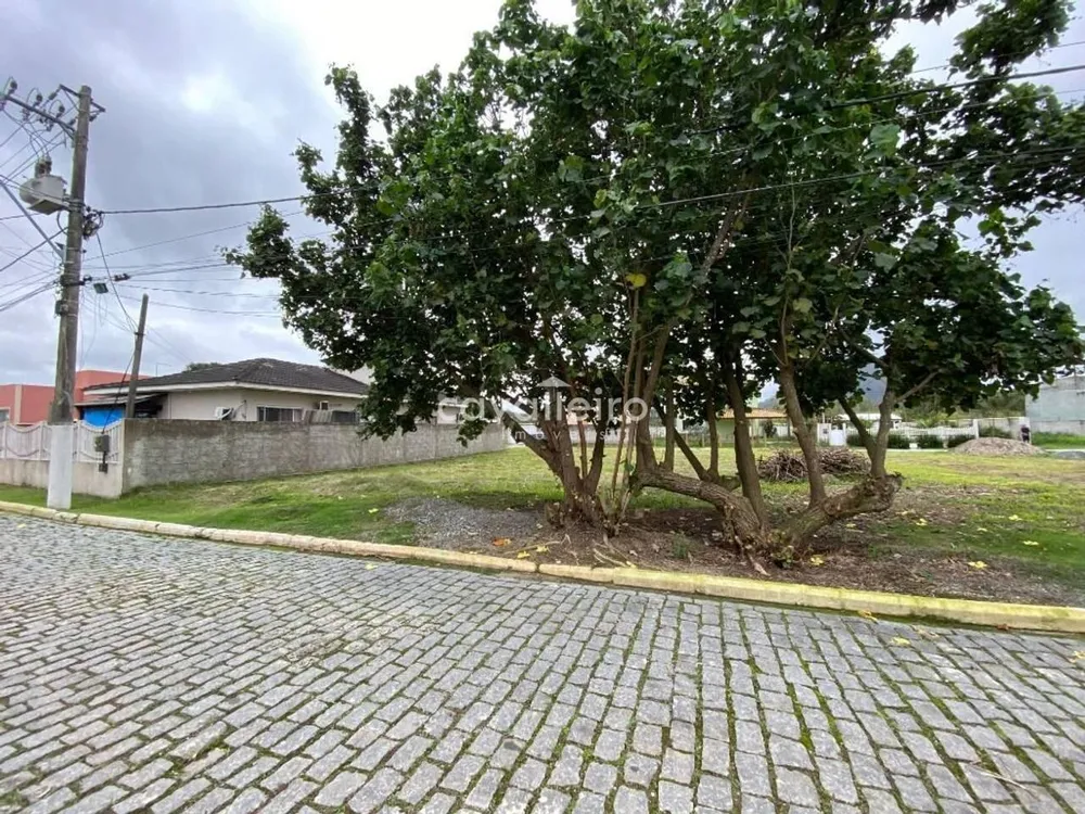 Loteamento e Condomínio, 360 m² - Foto 3