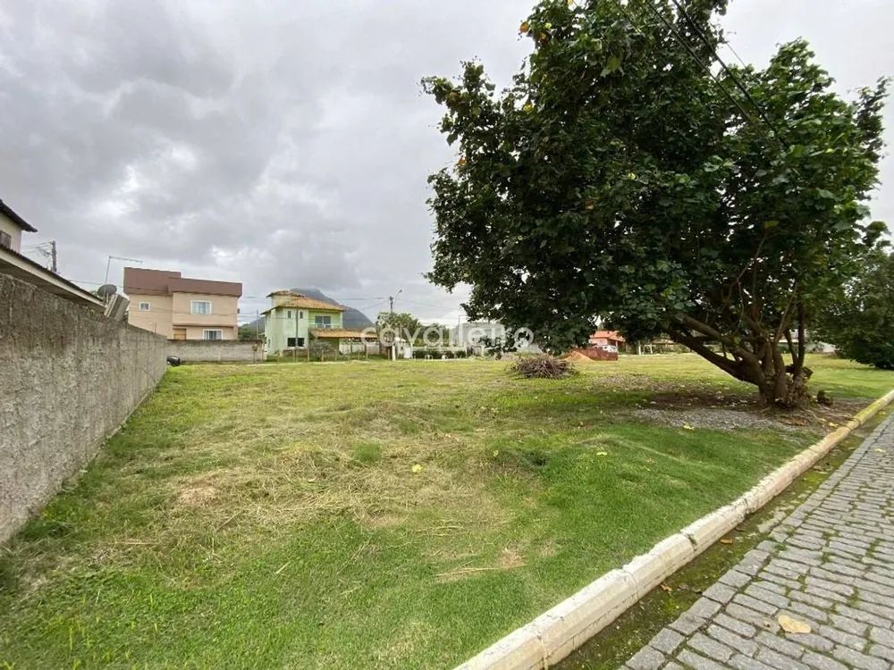 Loteamento e Condomínio, 360 m² - Foto 2