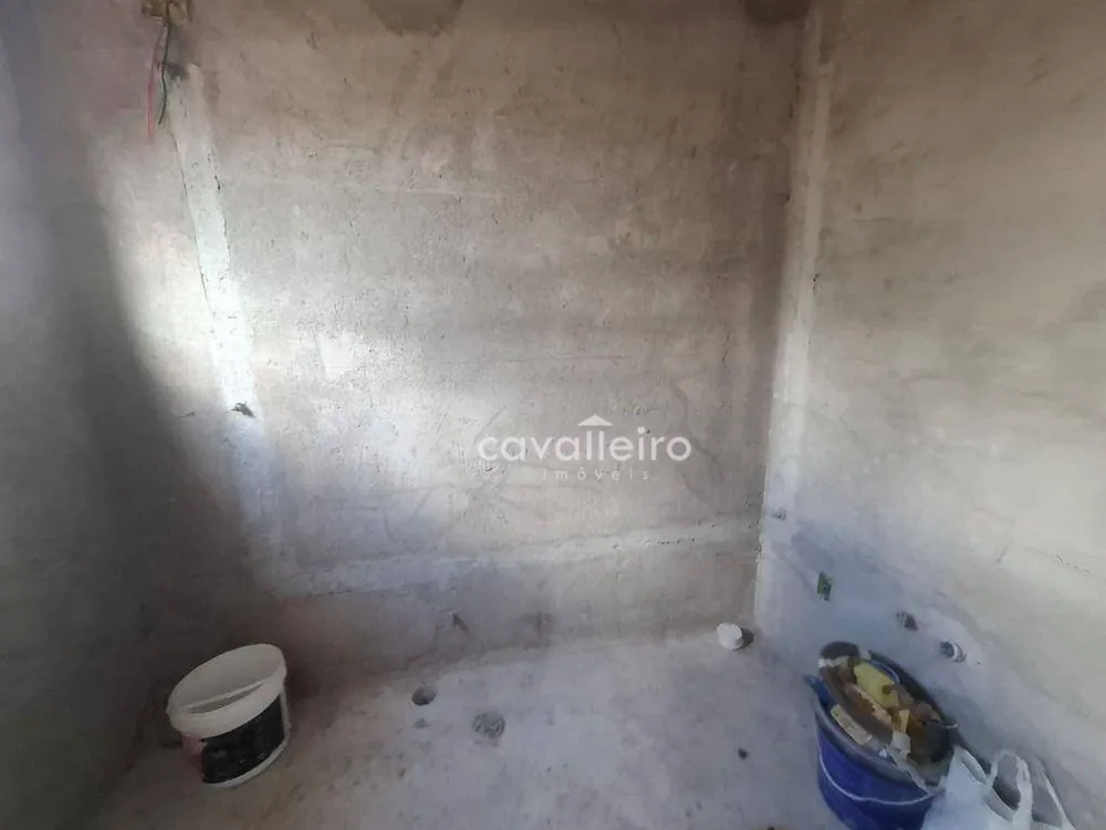 Casa de Condomínio, 3 quartos - Foto 13