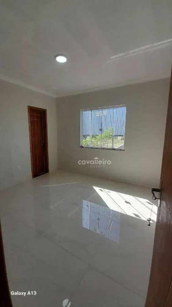 Casa, 2 quartos, 85 m² - Foto 4
