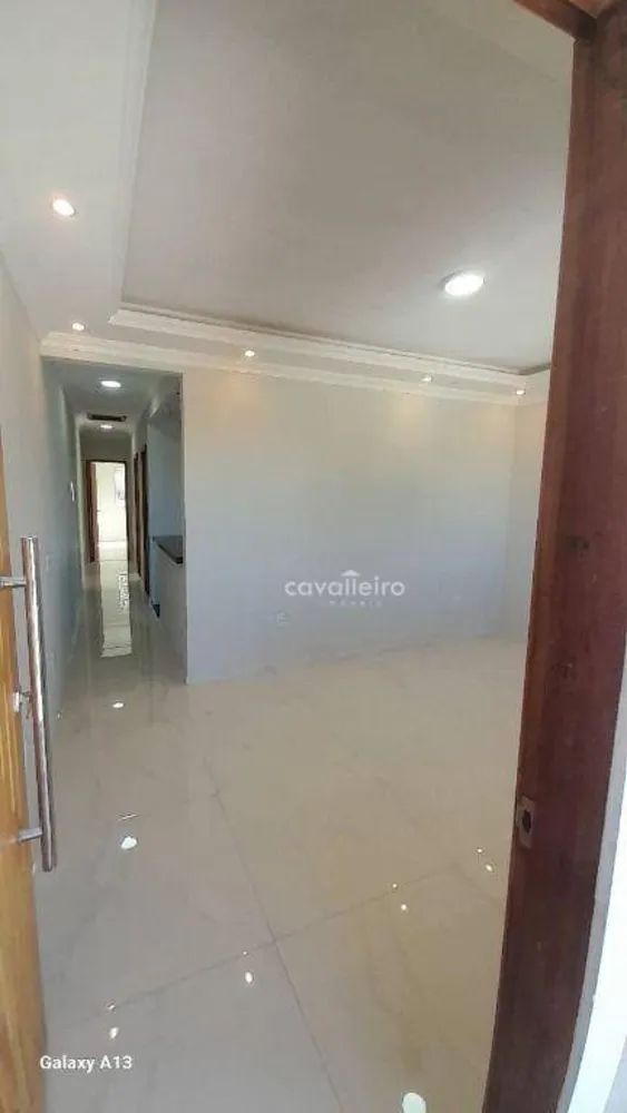 Casa, 2 quartos, 85 m² - Foto 8