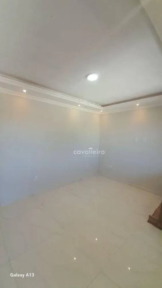 Casa, 2 quartos, 85 m² - Foto 7