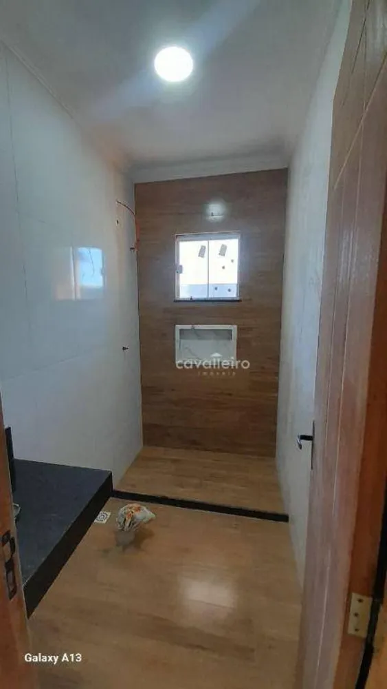 Casa, 2 quartos, 85 m² - Foto 5