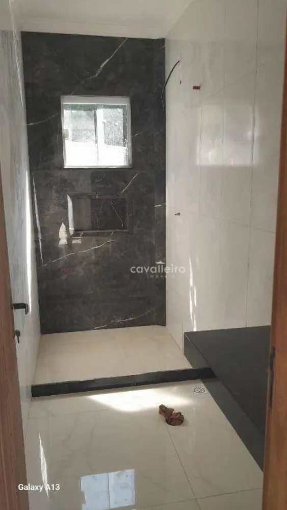 Casa, 2 quartos, 85 m² - Foto 3