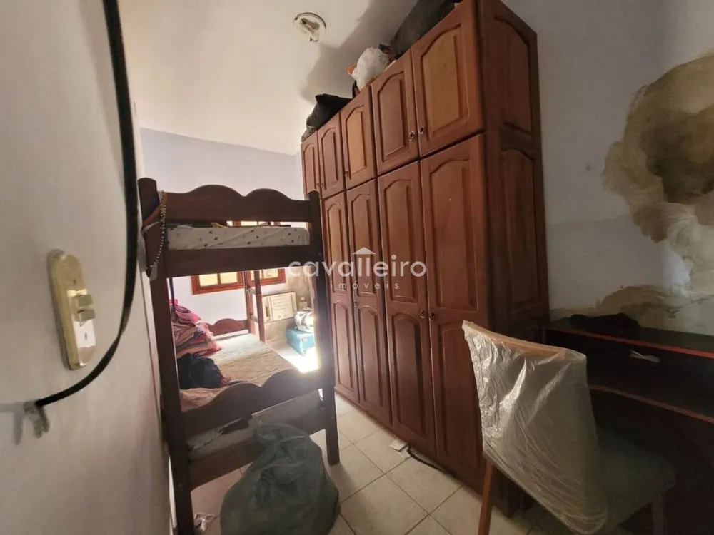 Casa, 2 quartos, 152 m² - Foto 6