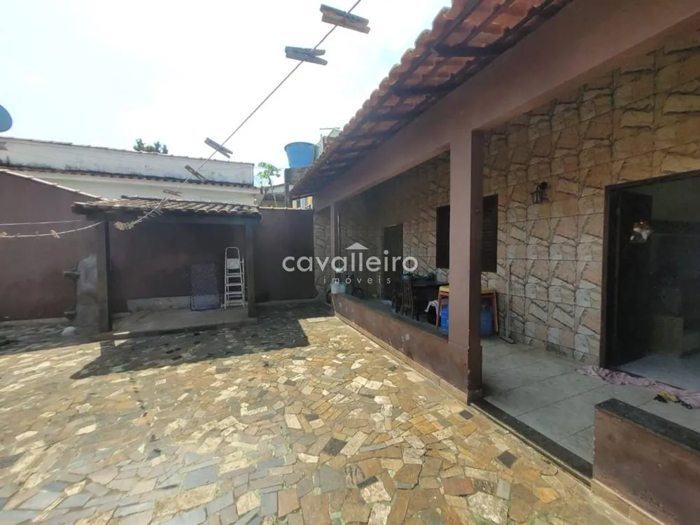 Casa, 2 quartos, 152 m² - Foto 10