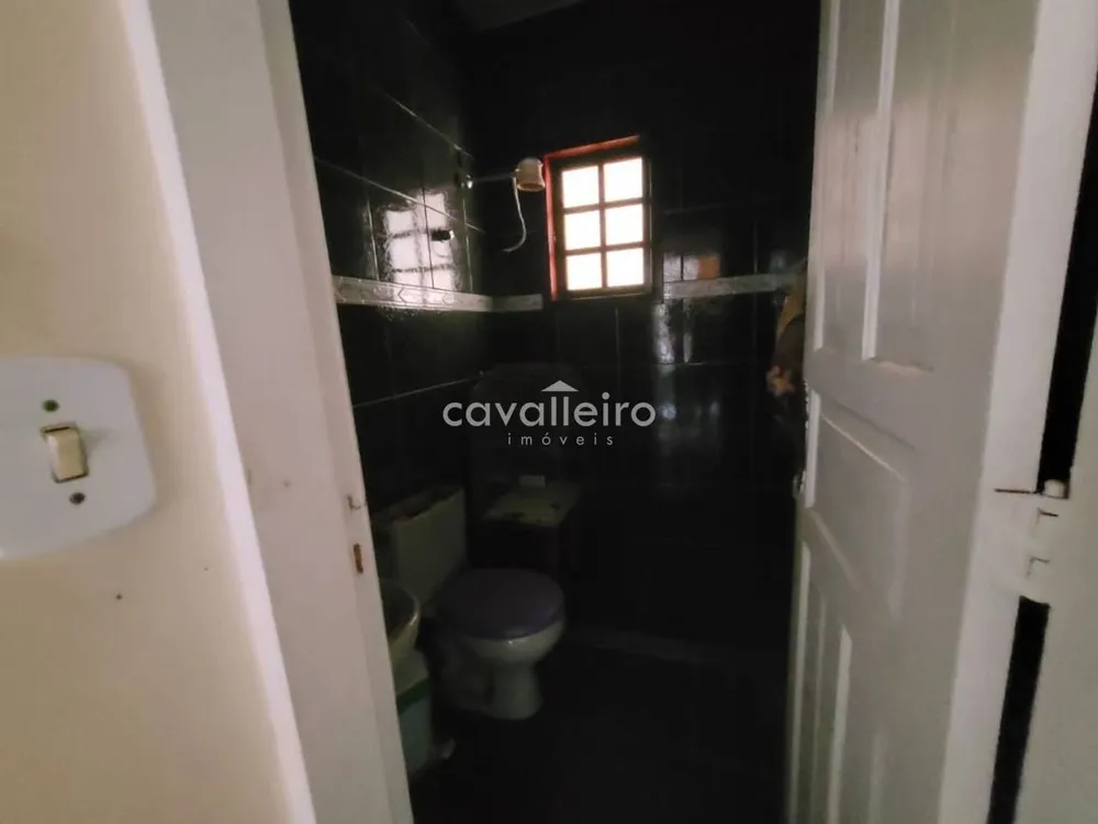 Casa, 2 quartos, 152 m² - Foto 7