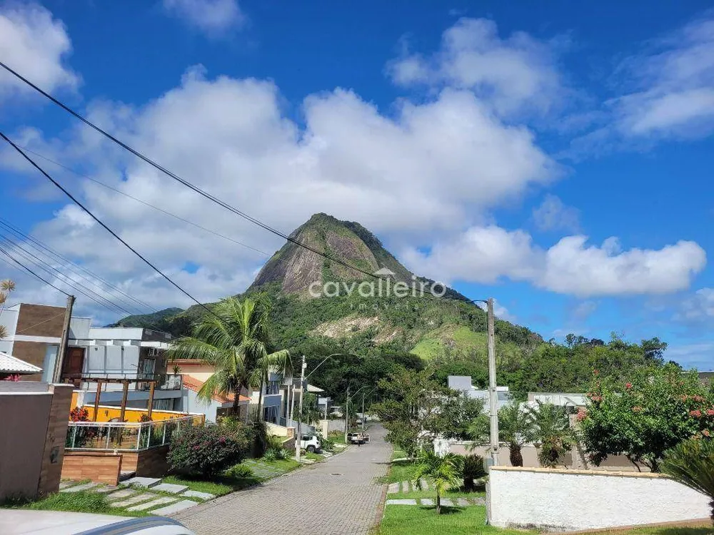Loteamento e Condomínio, 360 m² - Foto 1