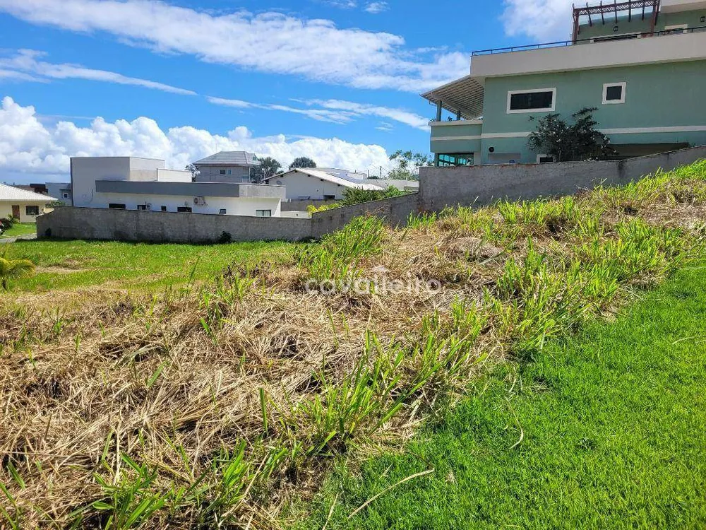 Loteamento e Condomínio, 360 m² - Foto 4