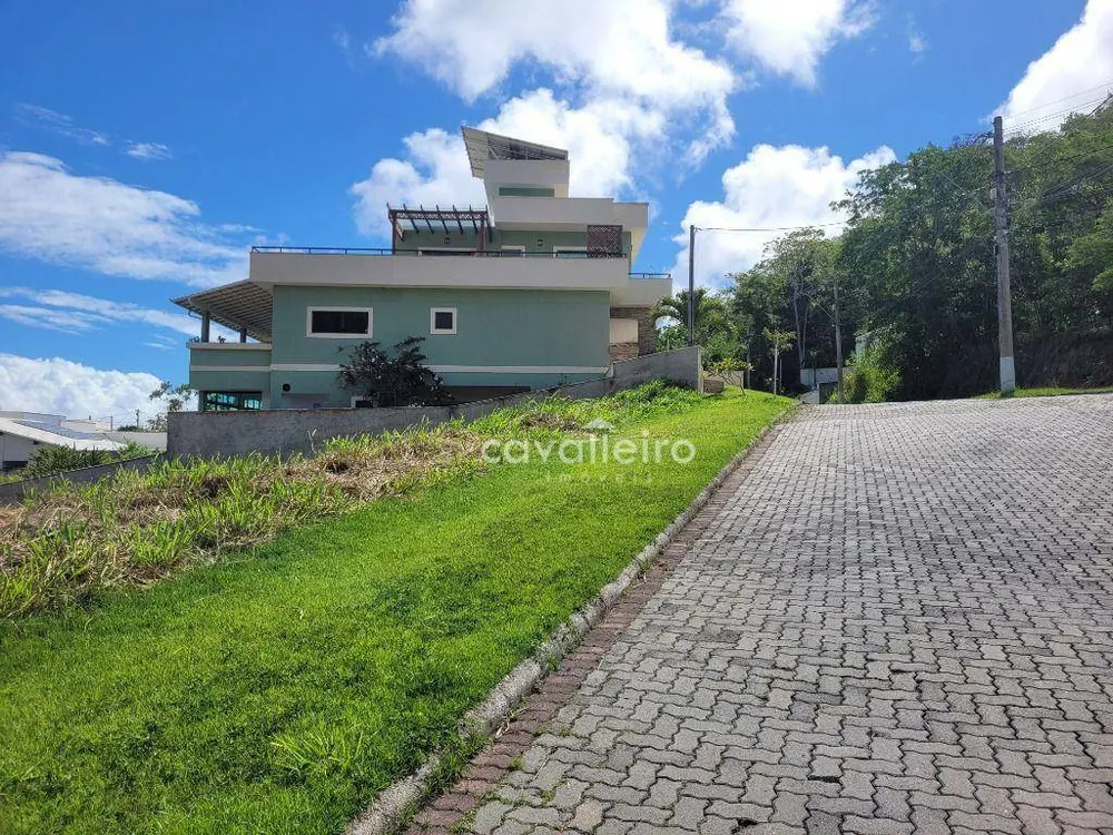 Loteamento e Condomínio, 360 m² - Foto 2