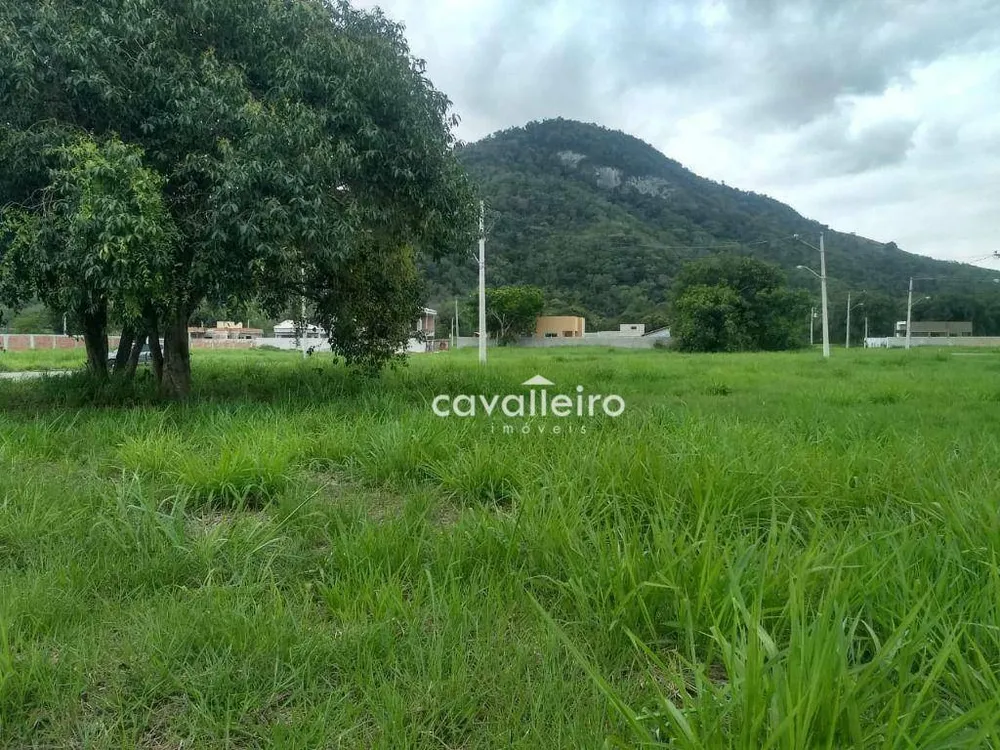 Loteamento e Condomínio, 545 m² - Foto 8