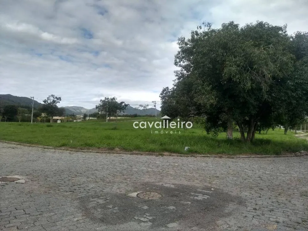 Loteamento e Condomínio, 545 m² - Foto 26