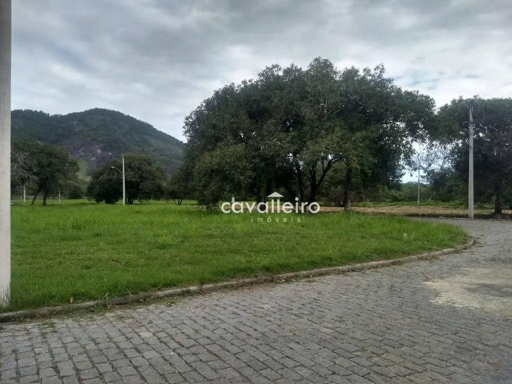Loteamento e Condomínio, 545 m² - Foto 36