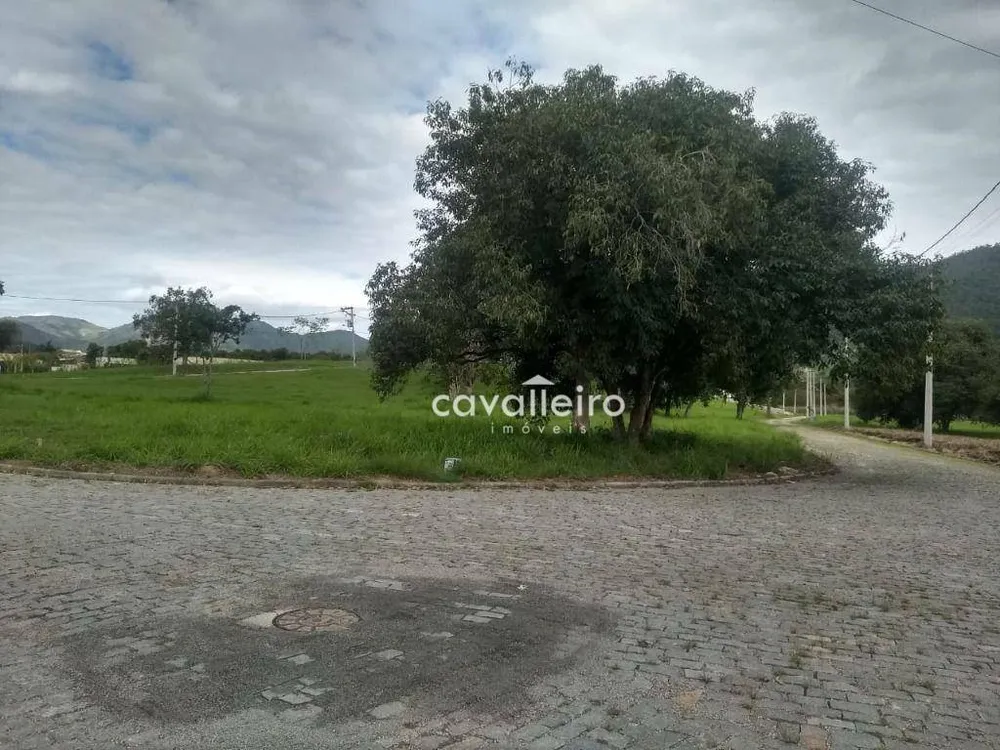 Loteamento e Condomínio, 545 m² - Foto 15