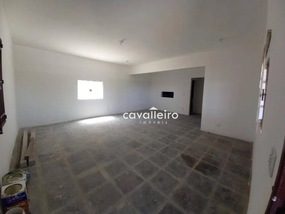 Casa, 5 quartos, 306 m² - Foto 15