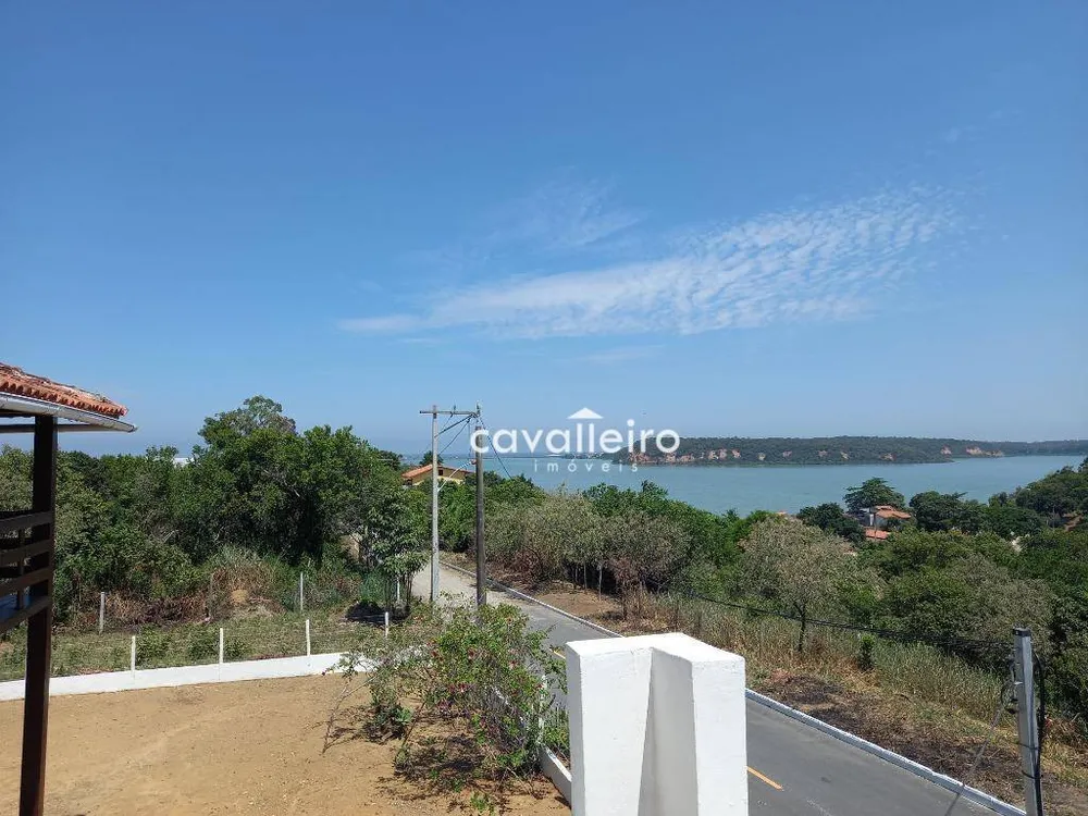Casa, 5 quartos, 306 m² - Foto 33