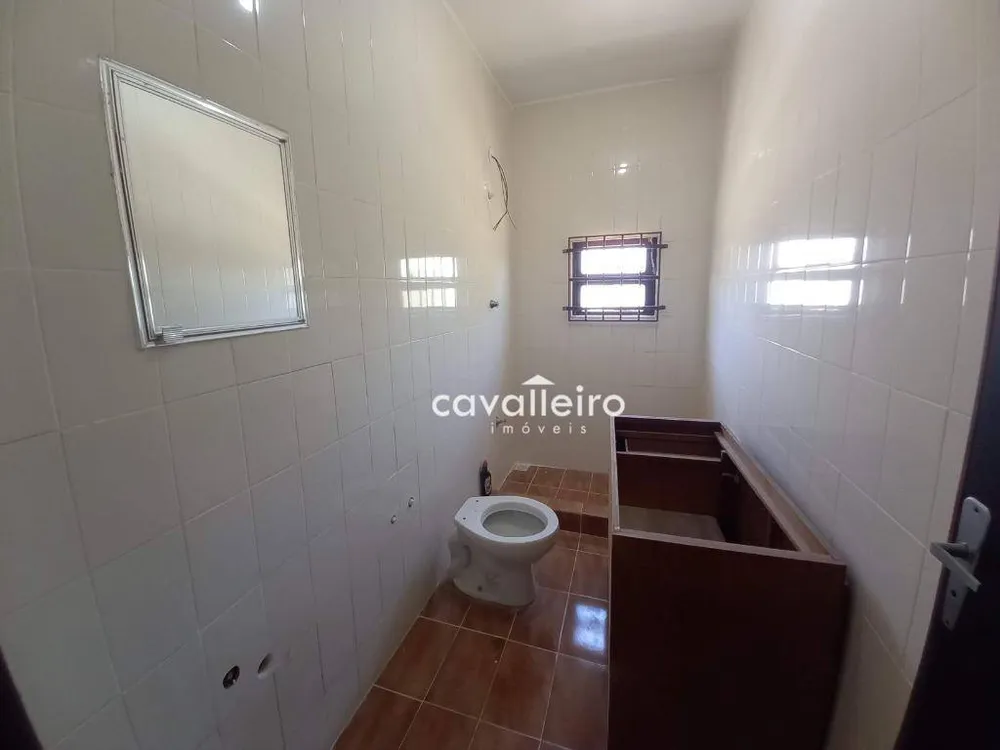 Casa, 5 quartos, 306 m² - Foto 24