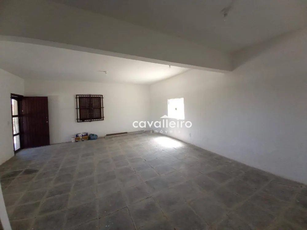 Casa, 5 quartos, 306 m² - Foto 16