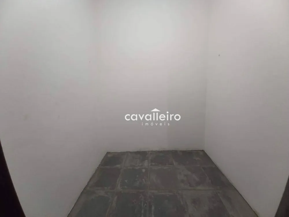 Casa, 5 quartos, 306 m² - Foto 26