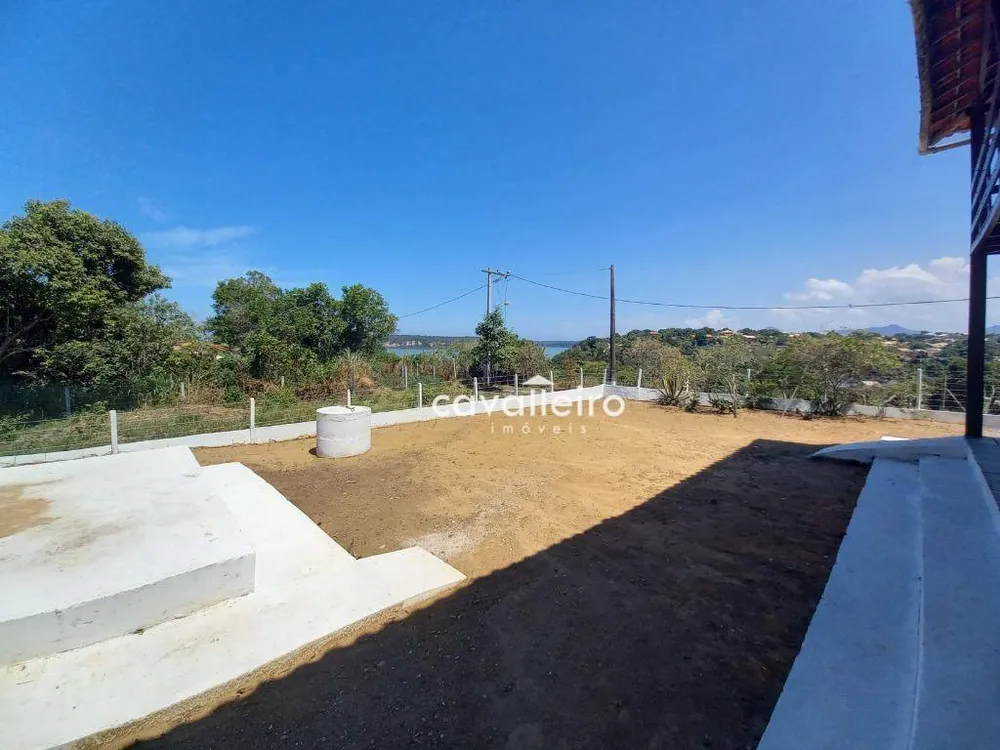 Casa, 5 quartos, 306 m² - Foto 11