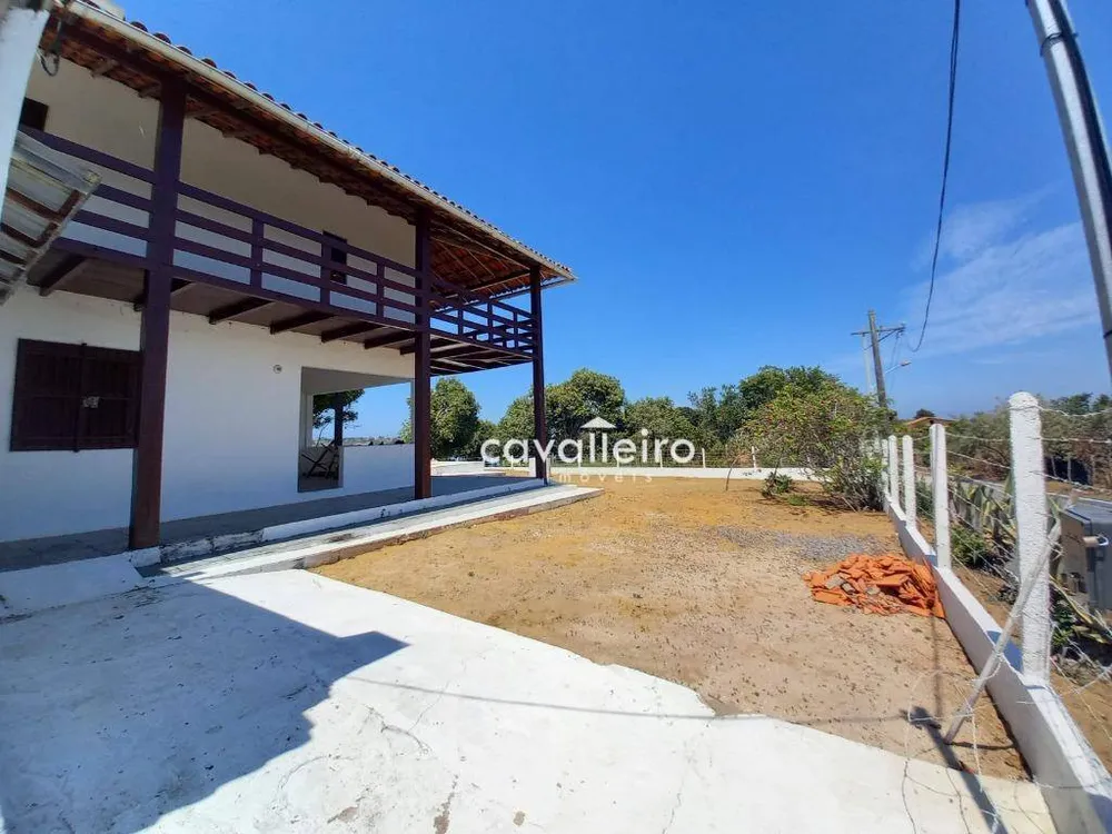 Casa, 5 quartos, 306 m² - Foto 7