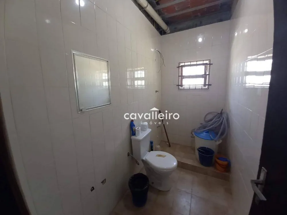 Casa, 5 quartos, 306 m² - Foto 18