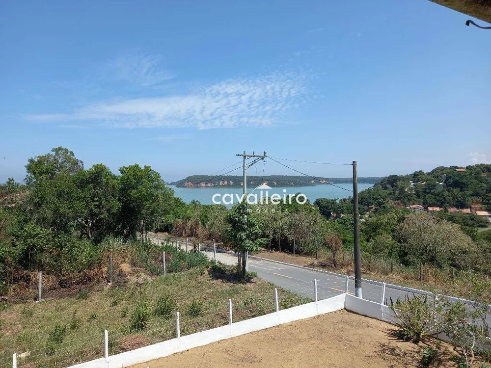Casa, 5 quartos, 306 m² - Foto 29